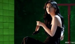 娱乐圈爆料大地震女明星,女明星命运多舛，真相浮出水面