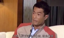 古天乐真假爆料视频,揭秘娱乐圈背后的真相