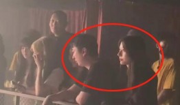 网红吃瓜视频500部下载,揭秘娱乐圈幕后真相