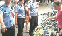 沛县撕春联视频爆料最新,一场引发网友热议的民俗冲突