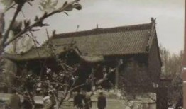 章丘四中 爆料事件最新,揭秘校园内幕引发社会关注