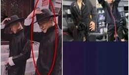 攀娘最新爆料,娱乐圈幕后真相大曝光！